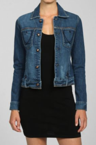 Denim Jacket 1.bmp